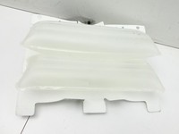 Mercedes GLK 300 X204 08-12 3,0 170KW Lordosenkissen mit Pumpe Links Vorne Mercedes GLK 300 X204 08-12 30.06.2009... Vorschau 2