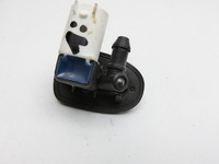 MINI F54  Clubman 15-19 Waschdüse für Windschutzscheibe WS Rechts MINI F54  Clubman 15-19 19.05.2017 61667410761... Vorschau 4