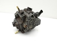 Opel Vivaro A F7 Trafic II 06-14 dCi 115 2,0 84KW Einspritzpumpe Hochdruckpumpe Opel Vivaro A F7 Trafic II 06-14... Vorschau 4