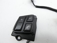 BMW X1 E84 X18D 09-12 Lenkradtasten Multifunktion Tasten Schalterblock BMW X1 E84 X18D 09-12 21.01.2015 9123288-03... Vorschau 2