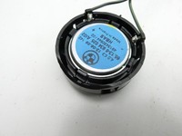 BMW E91 320i LCI 08-11 Lautsprecher Rechts Vorne Hochtöner BMW E91 320i LCI 08-11 31.08.2009 6934025... Vorschau 4