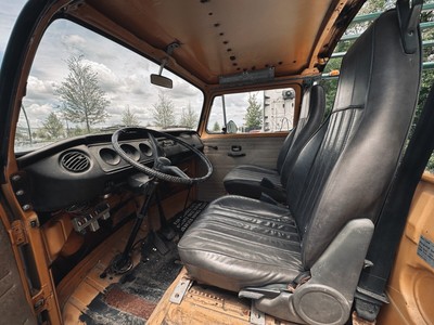 image 2 of interior