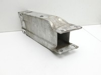 Mercedes E350 A207 10-13 Pralldämpfer für Träger Stoßstange Vorne Rechts Mercedes E350 A207 10-13 17.03.2010... Vorschau 5
