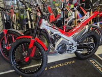 BETA SINCRO 200 2026 INSTOCK PX GASGAS, SHERCO,VERTIGO,MONTESA