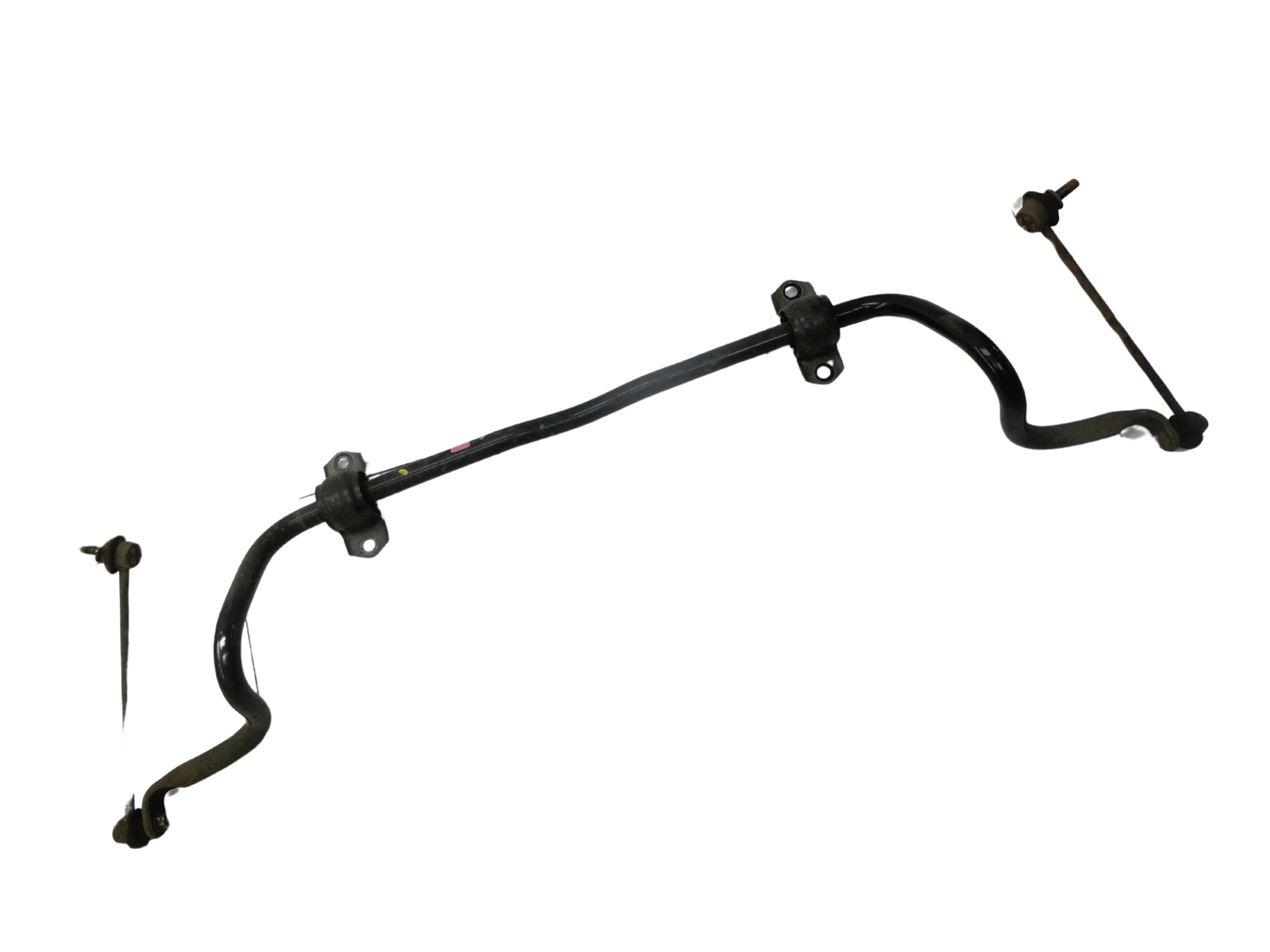 Stabilizzatore stabile anteriore per Mazda CX-30 19-24 - Bild 1