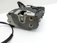 Ford B-Max JK 12-17 Türschloss m. ZV Stellmotor Rechts Vorne Ford B-Max JK 12-17 03.04.2014 AV1A-R21812-AD... Vorschau 5