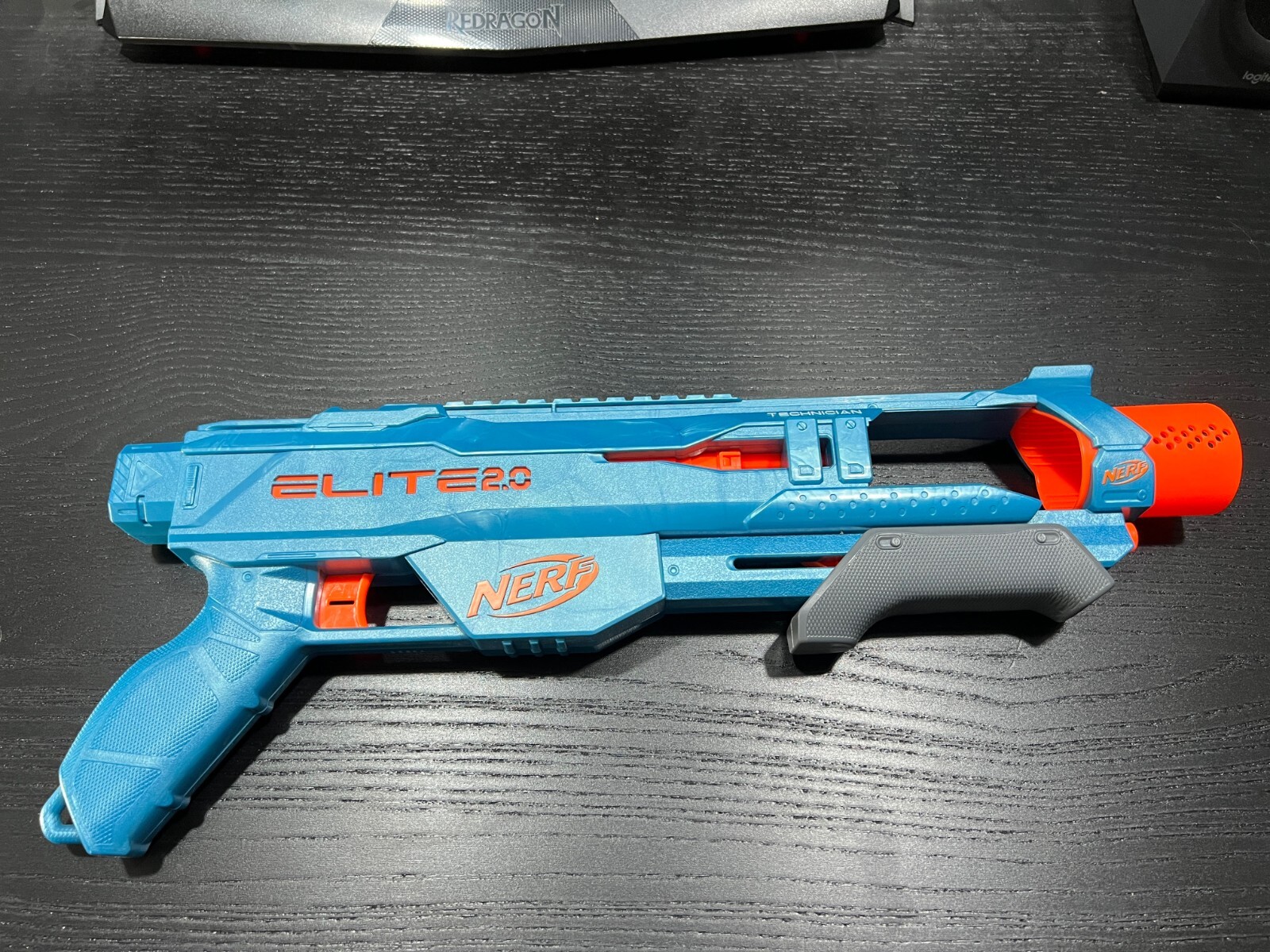 $_32.JPG?set_id=880000500F