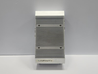 ADVANTECH ARK-2121L FANLESS EMBEDDED BOX PC ARK-2121L-U0A1E