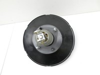 Toyota Yaris XP13 10-14 1,0 51KW Bremskraftverstärker Toyota Yaris XP13 10-14 15.05.2012 4461009850 47200-0D540... Vorschau 4