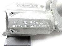Mercedes C219 CLS 350 08-10 CDI 3,0 165KW Wegfahrsperre Lenksäulenverriegelung ECU Steuergerät Mercedes C219 CLS... Vorschau 2