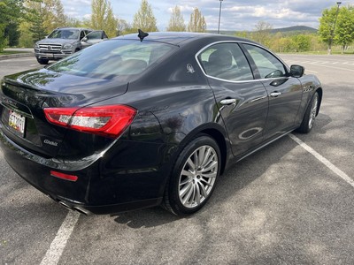 image 12 of exterior