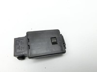 Hyundai Tucson IV NX4 20-23 Sensor Sonnensensor Solarsensor Hyundai Tucson IV NX4 20-23 31.08.2021 97257-XXXXX gebraucht Vorschau 4