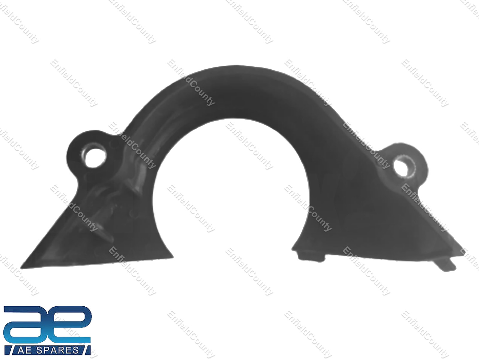 Assembly Bottom Cover Timing Belt 278901140103 For Tata Safari Storme Aria 2.2L 