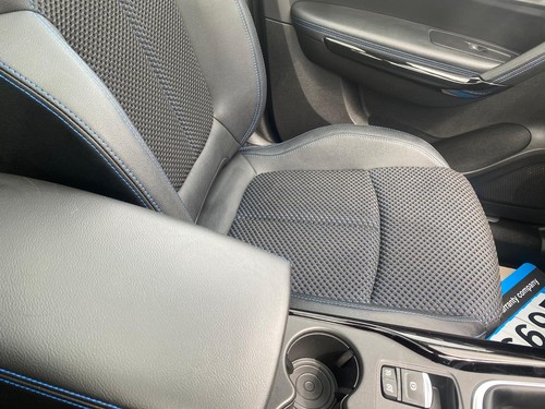 Renault Kadjar image