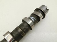 Opel Corsa D 06-10 1,3  Z13DTE LSF Nockenwelle Einlass Opel Corsa D 06-10 26.01.2010 55206898 5636128 gebraucht Vorschau 5