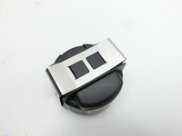 Mercedes-Benz GLC Coupe C253 Regensensor Mercedes-Benz GLC Coupe C253 10099140-01 A2079013700 gebraucht Vorschau 4