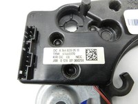 Mercedes W164 ML420 05-09 Schaltzentrum Lenkrad Mercedes W164 ML420 05-09 17.02.2006 A1644605103 A16446051039E37... Vorschau 6