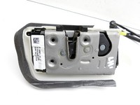 Tesla Model 3 Perf 20-23 Türschloss m. ZV Stellmotor Links Hinten Tesla Model 3 Perf 20-23 18.04.2023 1500674-91-B... Vorschau 2