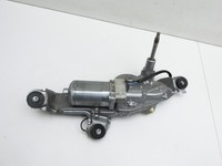 Mazda Cx-7 ER 09-12 Wischermotor Hinten Heckwischermotor Mazda Cx-7 ER 09-12 02.11.2011 EG21-67450C 849600-0334... Vorschau 3