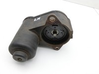 VW Passat 3C B7 10-15 Stellmotor für Elektr. Feststellbremse Links Hinten VW Passat 3C B7 10-15 04.07.2013... Vorschau 2