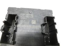 Jaguar XE X760 15-19 Steuergerät Sitzmodul Sitzverstellung Vorne Links Jaguar XE X760 15-19 26.08.2018... Vorschau 2