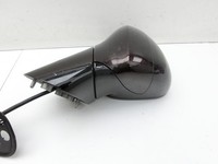 Opel Zafira C 11-16 Spiegel Aussenspiegel Rechts GOP Opel Zafira C 11-16 16.10.2014 13361144 MR570504 K14102-61... Vorschau 5