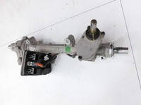 Tesla Model 3 Perf 20-23 Elektr. Lenkgetriebe Elektr. Servolenkung Lenkhilfe Tesla Model 3 Perf 20-23 18.04.2023... Vorschau 2