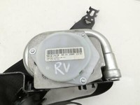 Opel Insignia A G09 08-13 Kombi Gurt Sicherheitsgurt Gurtstraffer für Beifahrer Rechts Vorne Opel Insignia A G09... Vorschau 2