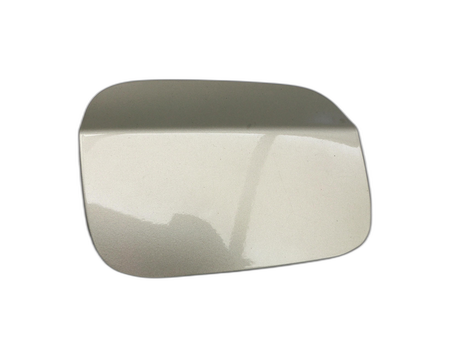 Tank Cap Fuel Filler Flap for A53 BMW X5 35d E70 06-10 - Bild 1