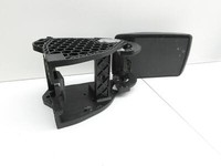 Skoda Superb 3T 13-15 Armlehne Mittelarmlehne Auflage Skoda Superb 3T 13-15 26.03.2014 3T0864207E gebraucht Vorschau 5