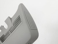 Mercedes A207 C207 E250 11-13 Abdeckung für Innenspiegel Mercedes A207 C207 E250 11-13 12.09.2011 A2078211936 gebraucht Vorschau 2