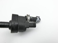 Audi A8 4H D4 09-17 Hybrid 2,0 155KW Tankentlüftungsventil Ventil Audi A8 4H D4 09-17 25.04.2012 06H133781AQ... Vorschau 5