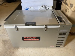 fujidenzo microwave oven 20l