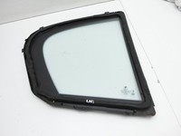 BMW 114i F20 11-15 5T Seitenscheibe Dreieck Links Hinten BMW 114i F20 11-15 11.03.2013 7269561 51357269561 gebraucht Vorschau 4