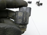 Hyundai Tucson TL 15-18 Abstands Sensor Parksensor PDC Hinten Innen Pos.1 Hyundai Tucson TL 15-18 30.03.2017... Vorschau 5