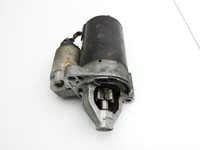 Hyundai Getz TB 05-09 1,6 77KW Anlasser Starter Hyundai Getz TB 05-09 15.02.2005 3610022805 gebraucht Vorschau 5