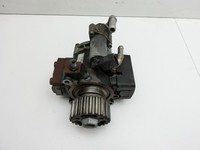 VW Golf 6 VI Variant 08-13 TDI 1,6 Einspritzpumpe Hochdruckpumpe VW Golf 6 VI Variant 08-13 16.03.2011 03L130755E... Vorschau 2