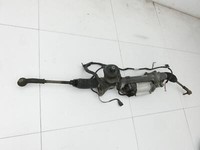 Audi A3 8P 09-12 Lenkhilfe elektr. Stellmotor Audi A3 8P 09-12 13.03.2009 1K1423055M 1K0909144E 7805177198... Vorschau 2