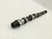 BMW E46 320CD 03-06 2,0d 110KW M47DO1 Nockenwelle Einlass BMW E46 320CD 03-06 15.03.2005 1131-2249514 2249514 gebraucht Vorschau 2
