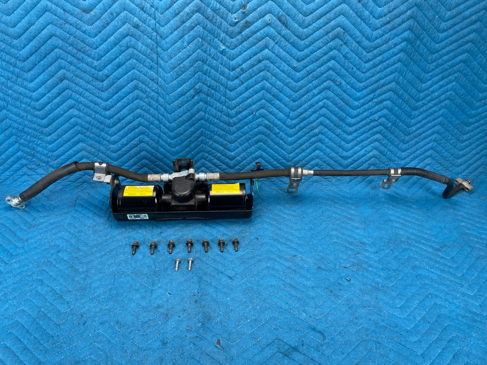 ὕ΅2安心ローリスク設計ᾳRῚ 31troBrZu8L.jpg_BO30,255,255,