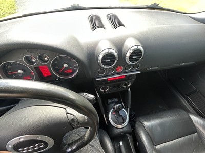 image 2 of interior