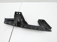 Suzuki Vitara LY 18-24 Halter Träger Aufnahme Führung für Stoßstange Links Vorne Suzuki Vitara LY 18-24 18.07.2019... Vorschau 2
