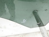Peugeot 508 II 18-23 Lim Seitenscheibe RHK Türscheibe Rechts Hinten Orig. getönt Peugeot 508 II 18-23 16.07.2019... Vorschau 5