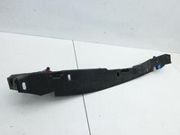 BMW I3 I01 13-17 Halter Träger Aufnahme Führung für Stoßstange Rechts Hinten BMW I3 I01 13-17 27.02.2015 7296746... Vorschau 4