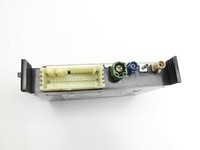 Mercedes W246 B180 14-18 Steuergerät ECU Modul SG UMTS Mercedes W246 B180 14-18 22.11.2016 A2139008013 gebraucht Vorschau 4