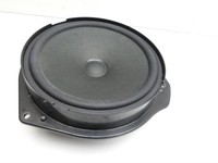 Mercedes A207 E250 10-13 Lautsprecher Hochtöner Blende Rechts Vorne Mercedes A207 E250 10-13 31.08.2010 A2048201902... Vorschau 2