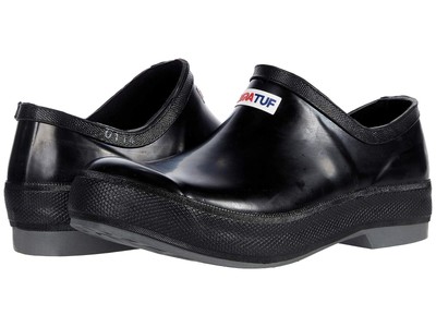 

Женские сабо XTRATUF Legacy Clog