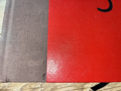 Photos de l'objet d'un acheteur vérifié