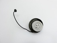 Subaru Outback V BS 15-21 Tankdeckel Verschluss Tankverschluss Diesel Subaru Outback V BS 15-21 19.03.20154... Vorschau 5