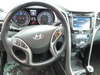 Hyundai I30 GD 15-17 Tankdeckel Stellmotor Tankklappenmotor Hyundai I30 GD 15-17 08.07.2015 81590A6200 gebraucht Vorschau 7
